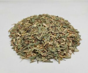 Agricultural Products