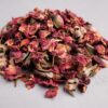 Freeze-Dried Rose Petals