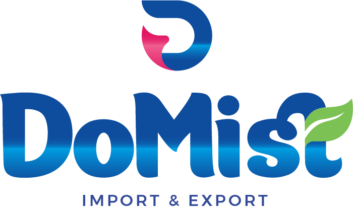 DoMist VN